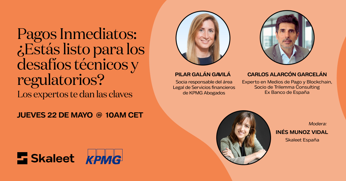 INSTANT PAYMENTS_webinar ines