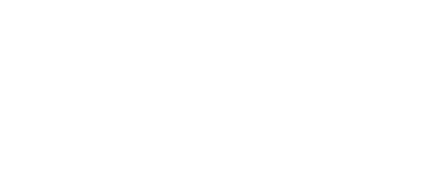 Copie de SKALEET_Logo_RVB_blanc_WEB