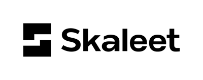 Copie de SKALEET_Logo_RVB_noir_PPT(1)